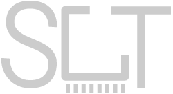 logo scopificio