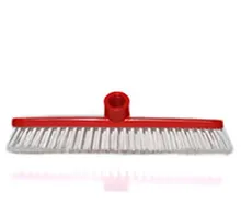 spazzetone fratazzo lavapavimenti per straccio rigida