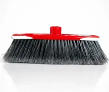 Scopa extralusso paraurti bassa economica slk