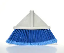 Scopa superbrava amica scopamica economica colorata alta