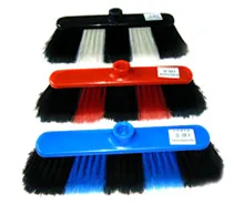 Scopa calcio sport colori squadre tifosi